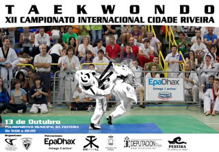 La Federaci&oacute;n Navarra acude a un Torneo en A Coru&ntilde;a.